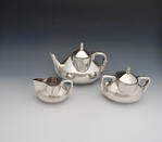 Het servies
<br/>
met vriendelijke toestemming van Jeroen van Ruiten, www.rondom1920.nl, 2019